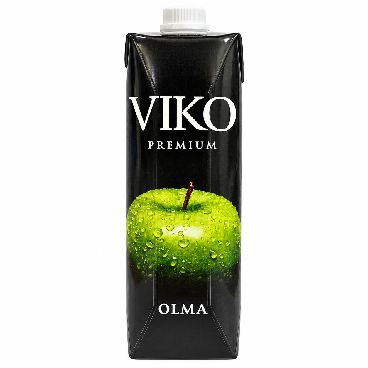 VIKO